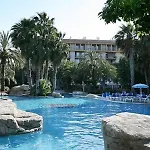 Estrella Coral De Mar Resort Wellness & Spa