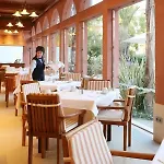 Estrella Coral De Mar Resort Wellness & Spa