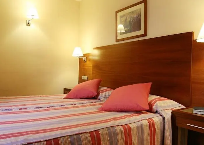 Estrella Coral De Mar Resort Wellness & Spa