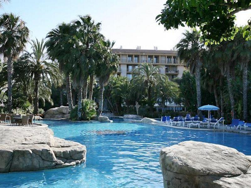 Estrella Coral De Mar Wellness & Resort 4*