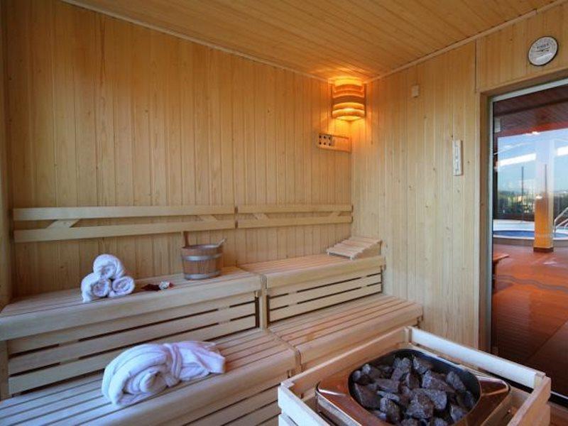 Estrella Coral De Mar Wellness & Station touristique 4*