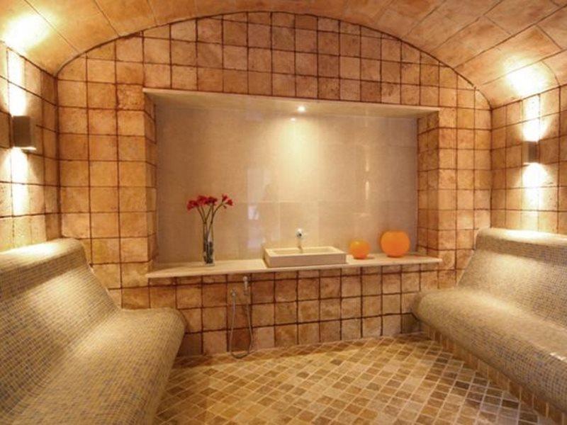Estrella Coral De Mar Wellness & 4* Port d'Alcúdia