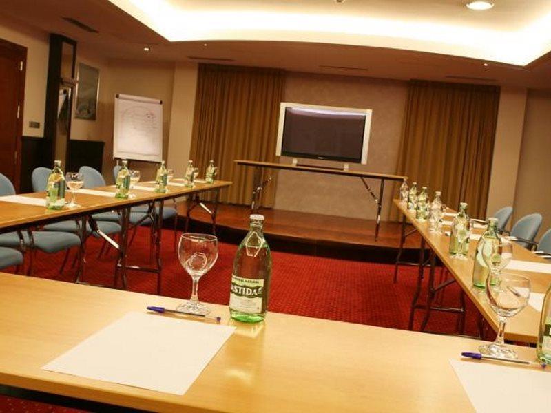 Estrella Coral De Mar Wellness & 4* Port d'Alcúdia