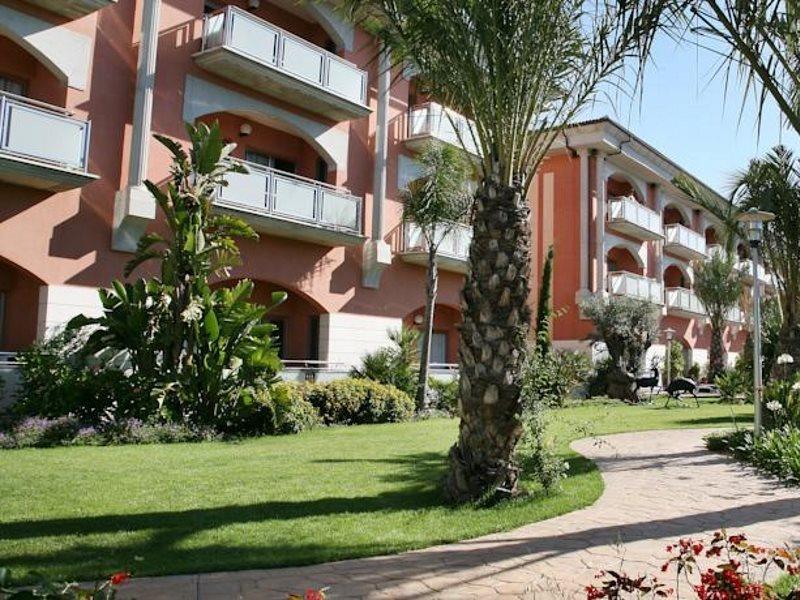 Estrella Coral De Mar Wellness & 4* Port d'Alcúdia